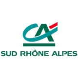 Credit agricole sud rhone alpes