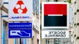 Crédit Mutuel et parts sociales : comprendre l&rsquo;investissement solidaire au cœur de votre banque coopérative