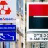 Qu&rsquo;est-ce qu&rsquo;un centre régional d&rsquo;investissement ?