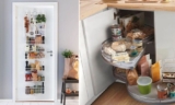 Créer sa propre cuisine d&rsquo;été: astuces et recettes pour des repas fait maison sous le soleil