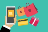Comment se créer une boutique en ligne ?