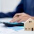 Comprendre le Code de l&rsquo;Environnement: Enjeux et Implications pour les Entreprises et les Citoyens