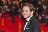 Daniel Brühl – argent et actifs 2022 – c&rsquo;est comme ça que Daniel Brühl est riche