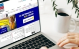 Déclaration et Astuces de Dédouanement: Le Guide Pratique pour Franchir Bardonnex sans Encombre