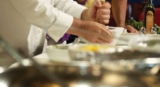 Découverte culinaire au bord de l&rsquo;eau : Les meilleurs restaurants du lac de Paladru
