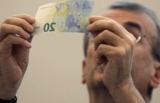 Décryptage du nouveau billet de 10 euros : Quelles innovations et implications économiques ?