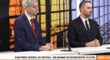 Défis et Opportunités: L&rsquo;Internationalisation de la Chaîne de Valeur à l&rsquo;Ère de la Globalisation