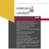 Comment bénéficier du versement du crédit d&rsquo;impôt en 2021 ?