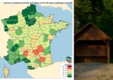 Développement et Mobilité : Pourquoi Choisir une Draisienne pour Votre Enfant de 12 Mois ?