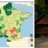 CRD4 : Comprendre la Quatrième Directive sur les Exigences en Capital pour Renforcer la Stabilité Financière en Europe
