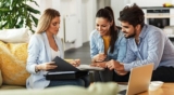 Devenir Conseiller Immobilier Indépendant : Stratégies de Réussite et Pièges à Éviter