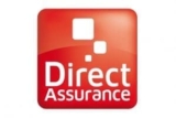 Direct assurance habitation