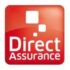 la prévoyance, une protection indispensable pour votre avenir