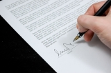 Quels documents faut-il pour louer un appartement ?