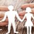 Qu&rsquo;est-ce qu&rsquo;un courtier immobilier et que fait-il ?