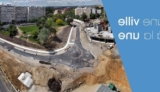 Domofrance Talence: L&rsquo;Impulsion de la Modernisation Urbaine et son Impact sur l&rsquo;Économie Locale