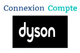 Comment activer ma garantie Dyson ?