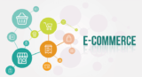 Qu&rsquo;est-ce qui marche dans le e-commerce ?