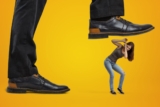 Effet Pygmalion : Comment Nos Attentes Influencent-elles la Performance Économique?