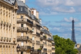 Eiffel Investissement : Quels sont les avantages de ce projet d&rsquo;investissement ?