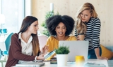 Élaborer une stratégie d&rsquo;entreprise efficace : conseils pratiques