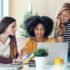 Comment utiliser un tampon d&rsquo;entreprise : exemples et conseils