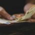 Irresponsable en entreprise : Quels impacts sur la performance économique ?