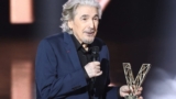 Entre nostalgie et reconnaissance: la chanson hommage aux grands-parents, un lien intergénérationnel fort