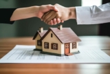 Envie d&rsquo;acheter un bien immobilier au Canada ?