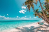 Envie d&rsquo;un voyage dernière minute ? Découvrez nos ventes flash !