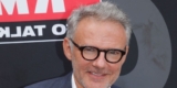 Éric Brunet : quel est son salaire ?