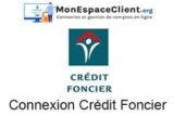 Comment accéder à Mon Compte Crédit Foncier ?