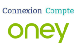 Oney suivi dossier et connexion à mon compte sur www.oney.fr
