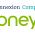 Les meilleures plateformes de trading – Comparatif 2022