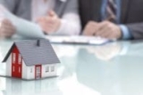 Est-ce le bon moment pour acheter une maison ?  Ce qu&rsquo;il faut savoir en 2022