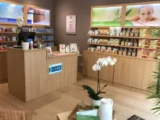 Est-ce possible d&rsquo;acheter Dietplus en ligne ?