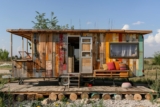 Est-ce qu&rsquo;une caravane est considéré comme un logement ?