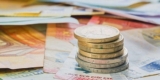 euros : quel montant peut-on emprunter avec ce salaire ?