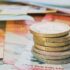 la plupart des casinos en france sont situés dans des villes touristiques.