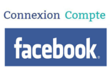 Problèmes avec connexion Facebook : Comment les régler ?