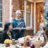 Comment acheter une maison à faible revenu : conseils et stratégies pour vous aider à devenir propriétaire