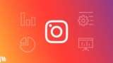 Faut-il acheter des followers sur Instagram?