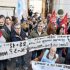 Comment se déroule la vente d&rsquo;un HLM en Île-de-France ?