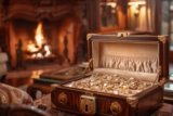 Faut-il assurer les objets de valeur ?