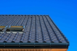 Pose de velux : quand demander une autorisation, comment faire ?