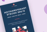 Fermeture de SASU : Guide pratique pour les entrepreneurs en 2023