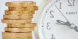 Finance comportementale: Comprendre l&rsquo;impact des biais psychologiques sur nos décisions d&rsquo;investissement
