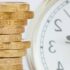 Quels sont les avis sur l&rsquo;investissement en EHPAD ?