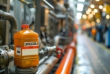 Fioul Leclerc : Analyse de l&rsquo;Impact des Supermarchés sur le Marché du Chauffage Domestique