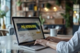 Formation informatique : que propose Pôle Emploi ?